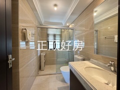 客卫