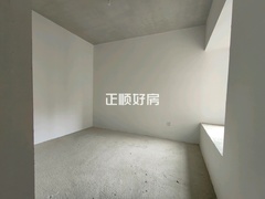 tmpimage.jpgtmpimage