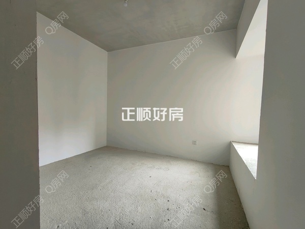 tmpimage.jpgtmpimage