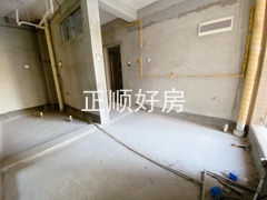 餐厅
