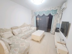 house_img