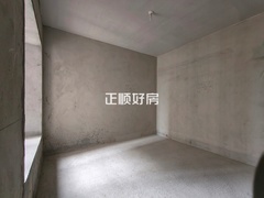 tmpimage.jpgtmpimage