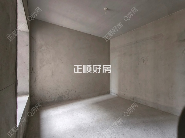 tmpimage.jpgtmpimage