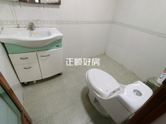 tmpimage.jpgtmpimage