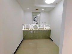 tmpimage
