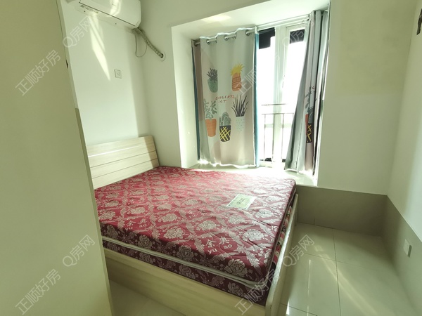 ff37bbf967cca8ba53154f2461d0b02f