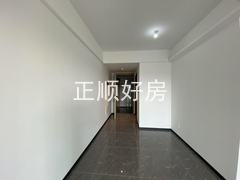 124d6e591c4b912ace350debba77cc1