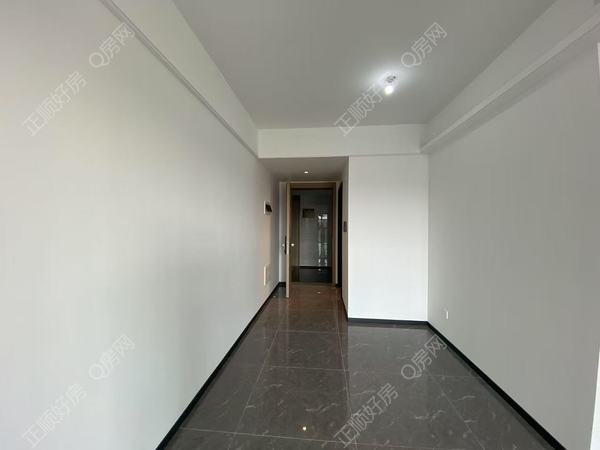 124d6e591c4b912ace350debba77cc1