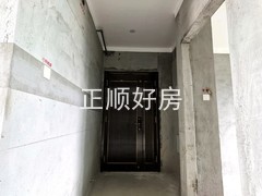 tmpimage