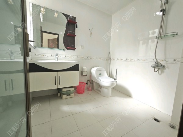 tmpimage