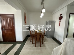 微信图片_20250105140248