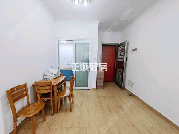 tmpimage.jpgtmpimage