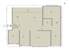 house_img