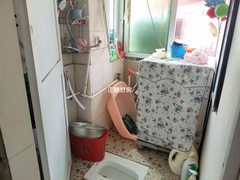 tmpimage.jpgtmpimage