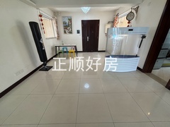 餐厅