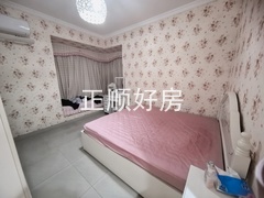微信图片_20250206100828