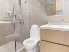 tmpimage.jpgtmpimage