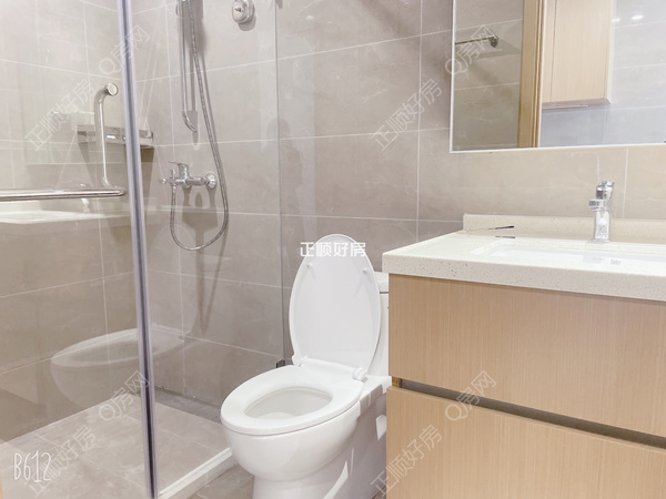 tmpimage.jpgtmpimage