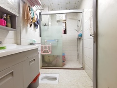 微信图片_20230606182252