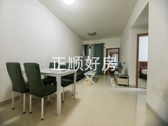 微信图片_20240828170948