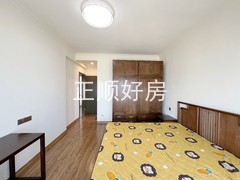 主卧