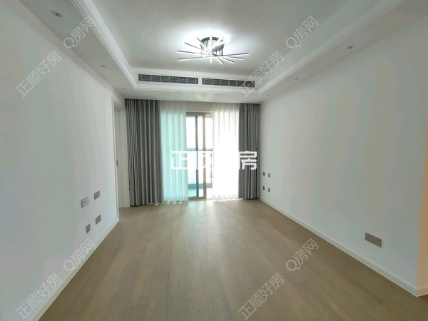 tmpimage.jpgtmpimage