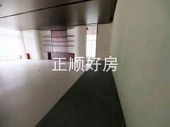 tmpimage