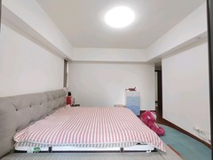 tmpimage