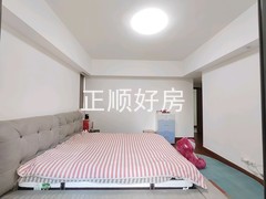 tmpimage