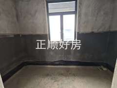 mmexport1745415833066