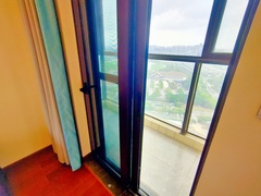 微信图片_20240402153144