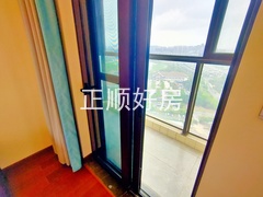 微信图片_20240402153144