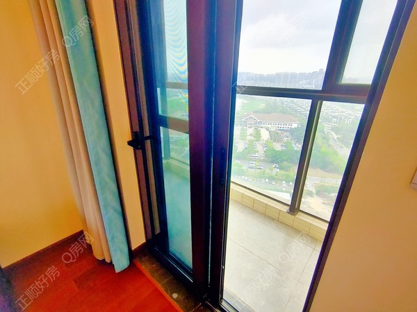 微信图片_20240402153144