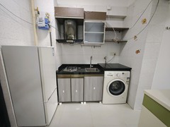 tmpimage