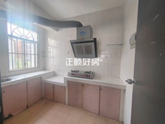 tmpimage.jpgtmpimage