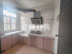 tmpimage.jpgtmpimage