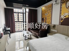 微信图片_20250425171135_32