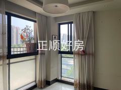 微信图片_20250505105202