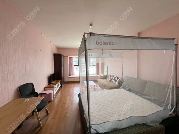 tmpimage