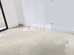 tmpimage