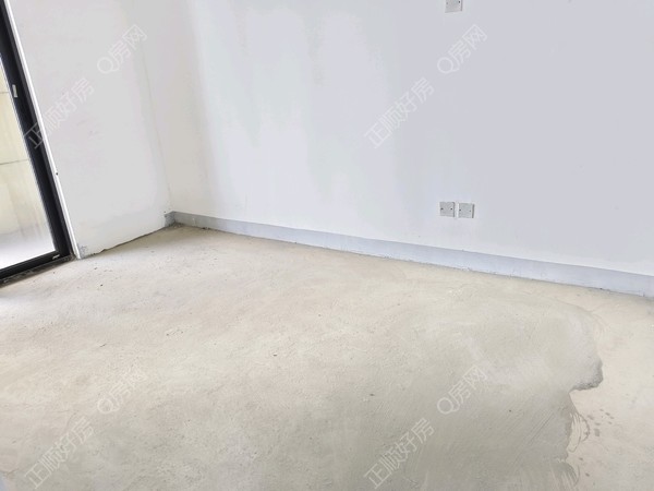 tmpimage