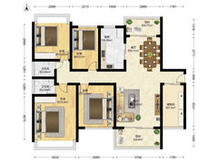 house_img