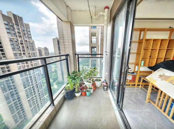 VR看房