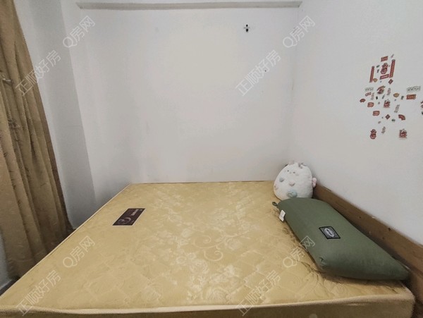 tmpimage