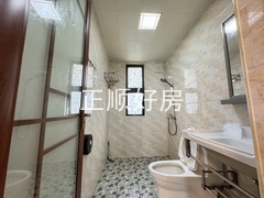tmpimage