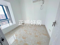 微信图片_20240119142940