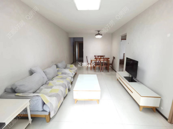 tmpimage.jpgtmpimage