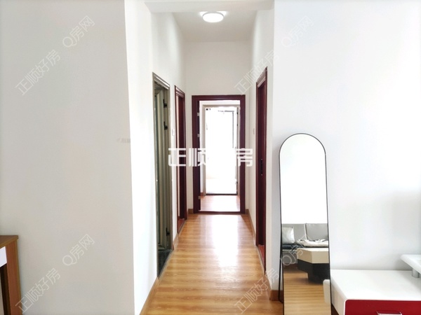 tmpimage.jpgtmpimage