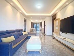 微信图片_202407102056071