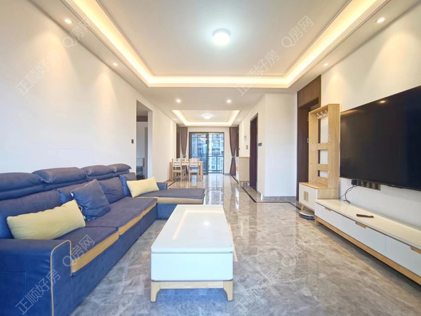 微信图片_202407102056071